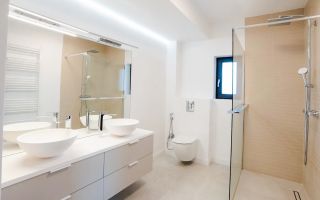 Rent | Individual Villa 7 Rooms 390sqm | Total Privacy | Pipera - Poză 13