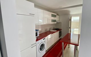 Apartament cu 3 camere zona Garii- 10 minute de UMF - BLOC NOU ! - Poză 2