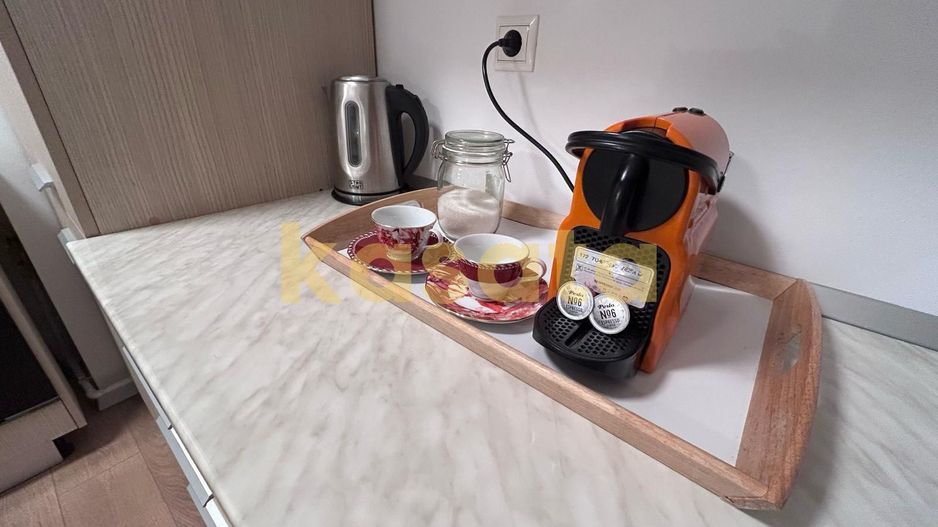 Apartament 2 camere | Upground | Fabrica de Glucoza - Poză 7