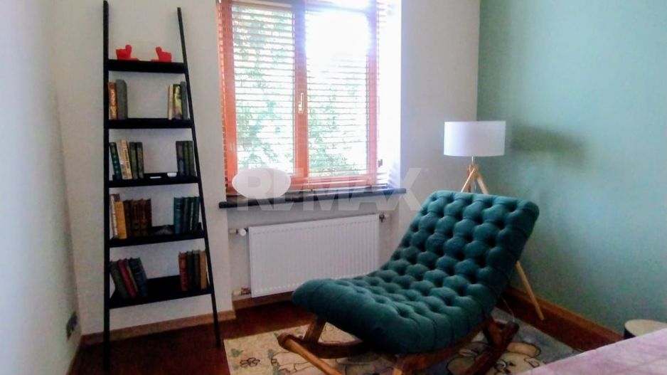 Spre chirie | Apartament 91 m² | 2 dormitoare + living + birou | Centru | Bd. Ștefan cel Mare - Poză 15