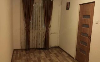 Apartament 2 camere- Craiovita Noua, zona Fortuna - Poză 2