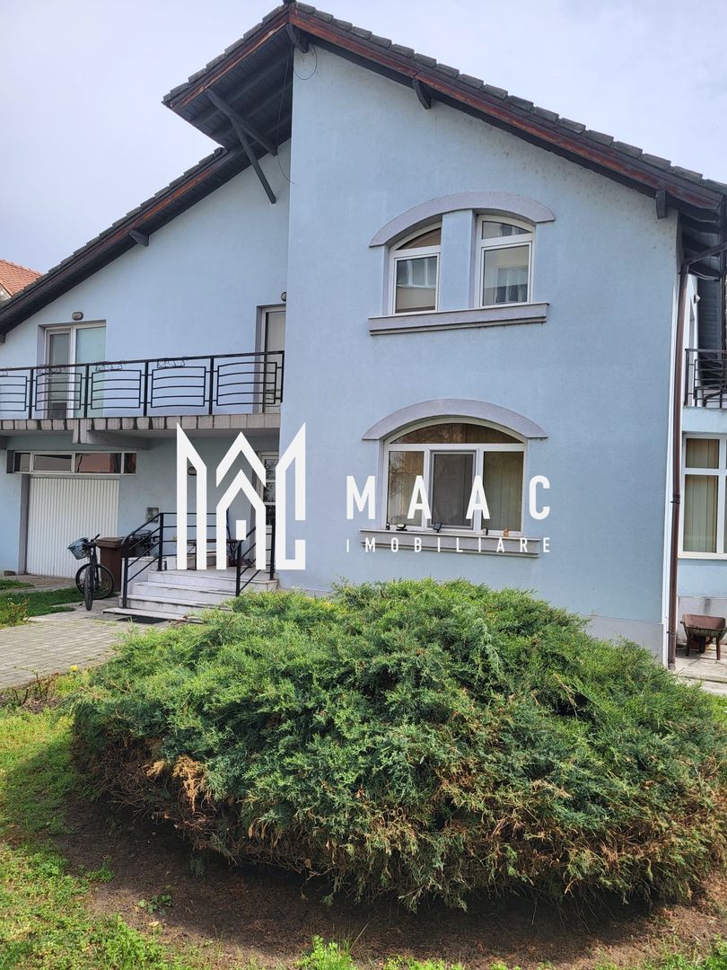 Vila | Cartier Traian - Poză 1