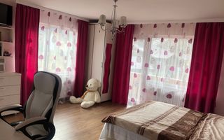 Vila de locuit in Bran/Predelut cu panorama superba. - Poză 17