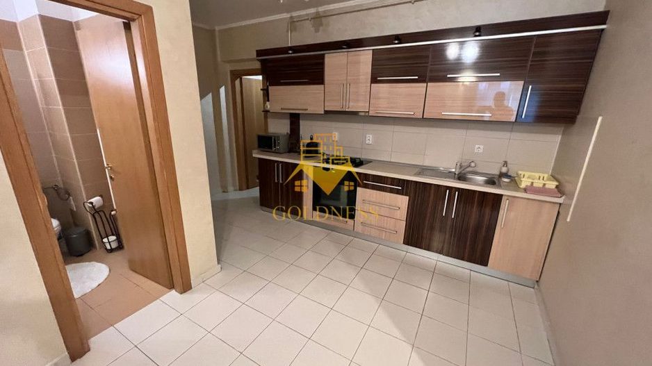 2 camere, modern, zona Polivalenta, Sala Sporturilor - Poză 4