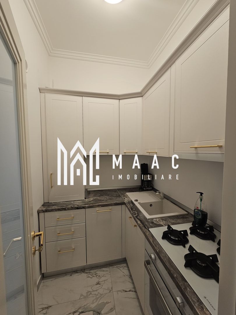 Apartament 2 camere decomandat | Balanta | 76 mp, parcare - Poză 8