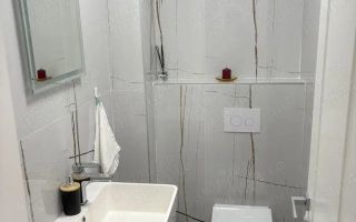 De vanzare Apartament 2 camere Piata Constitutiei Casa Poporului Uniri - Poză 14