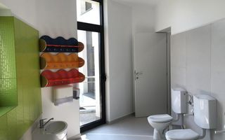 Vila ideala afterschool/grădiniță/clinica - Poză 4