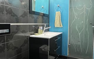 Apartament cu 2 camere | Liszt Ferenc | Nufarul | Oradea - Poză 14