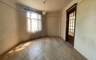 Apartament 2 camere | Interbelic| Investitie - Poză 3
