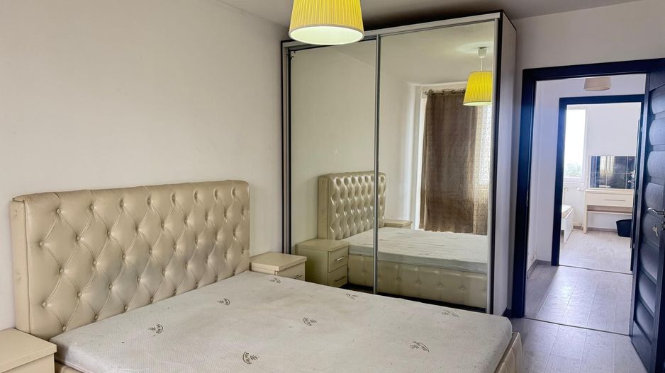 Vanzare 3 camere Ștefan cel Mare - Poză 3