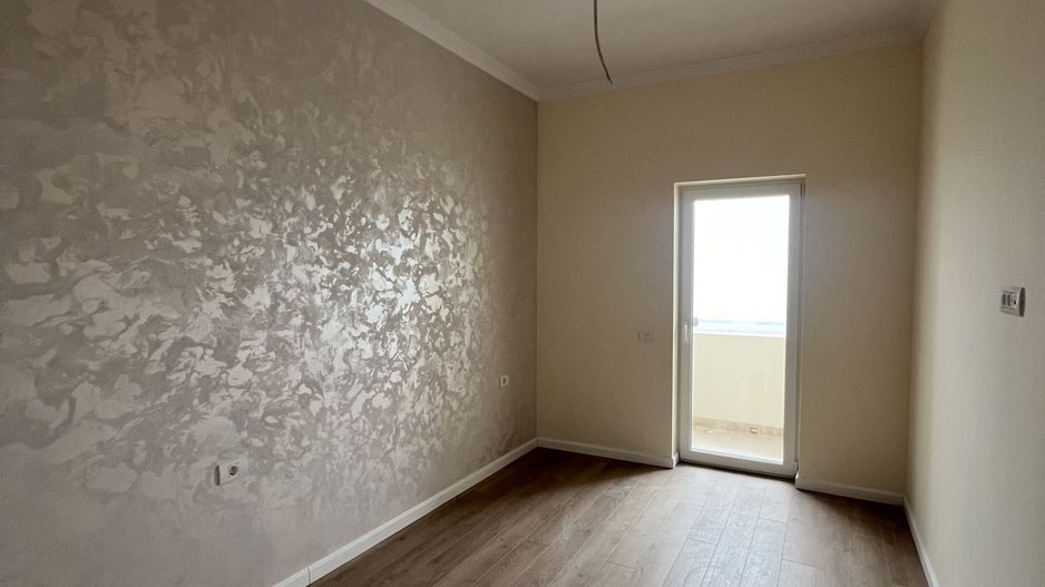 Apartamente in bloc nou Giroc - Poză 1