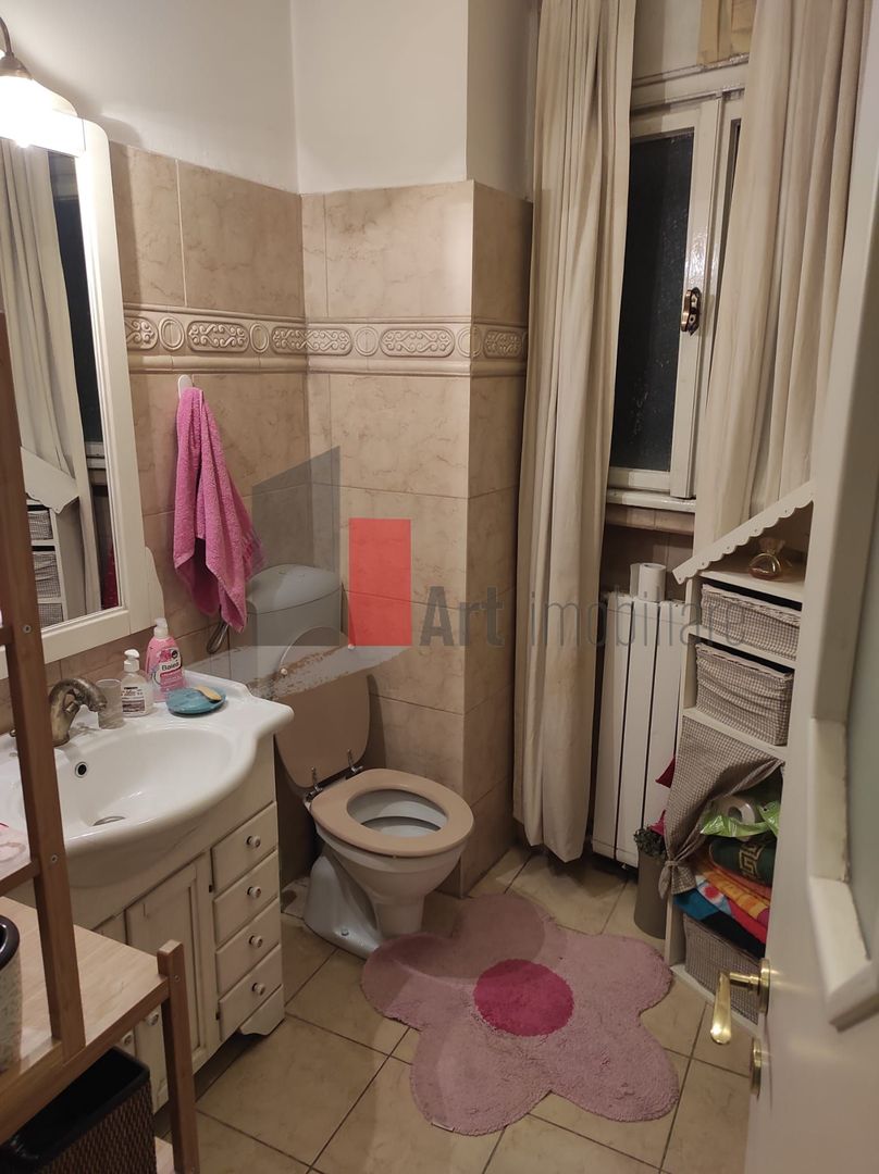 3 Camere Universitate - Poză 4