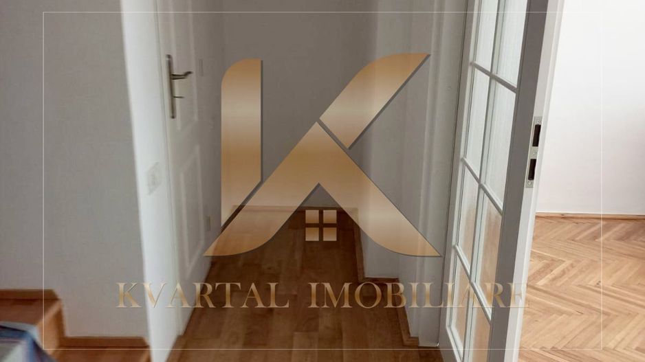 Apartament Samantha 3 camere ,  77mp , parcare Malul Mureșului! - Poză 7