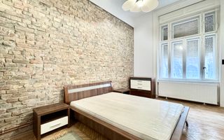 Apartament 2 camere, primitor si cochet, prima închiriere, Piața Maria - Poză 7