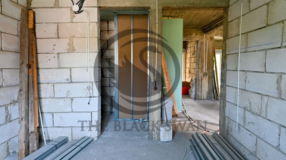 Casa de vanzare | Langa Urlati | Loloiasca - Prahova | Comision 0% - Poză 3