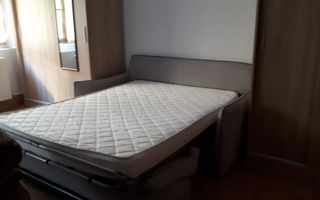 Garsonieră de vânzare | Sibiu, Lazaret | 30 mp | parter - Poză 1