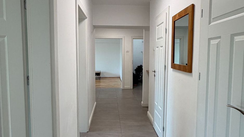 3 camere Splaiul Unirii | Radu Voda | Marasesti | bloc 1996 - Poză 10