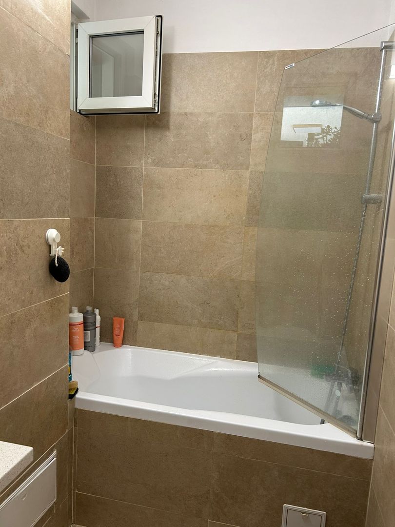 3-camere transformat in 4 CAMERE| OBOR - Poză 10