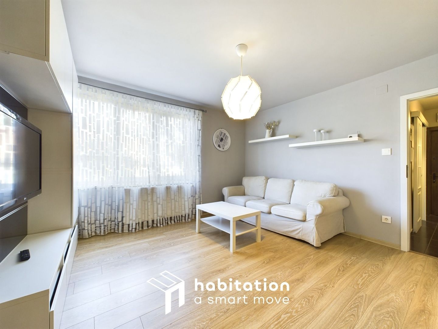 Apartament 2 camere, primitor, la doar 5 minute de Piața  Victoriei - Poză 5
