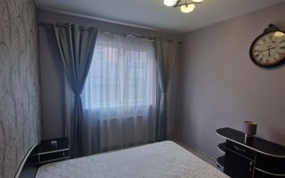 Studio de inchiriat - Poză 2