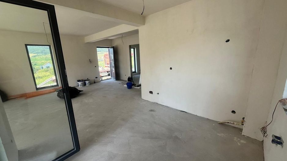 Casa de vanzare | Chinteni | 125mp utili + - Poză 12