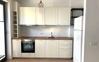 Vanzare apartament 2 camere | Parcare inclusa | Pipera - Poză 3