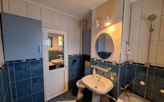 🏛️ De închiriat 2 camere, Micro 20, 350 euro/luna - Poză 9