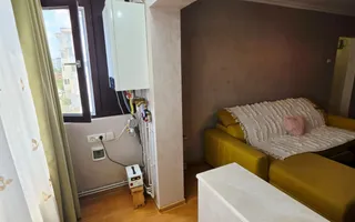 Apartament 2 camere | 9 Mai | Decomandat | Mobilat și utilat - Poză 23