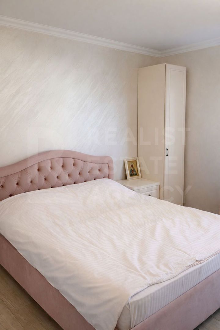 Vînzare, casă, 5 camere, str. Miorița, Stăuceni - Poză 7