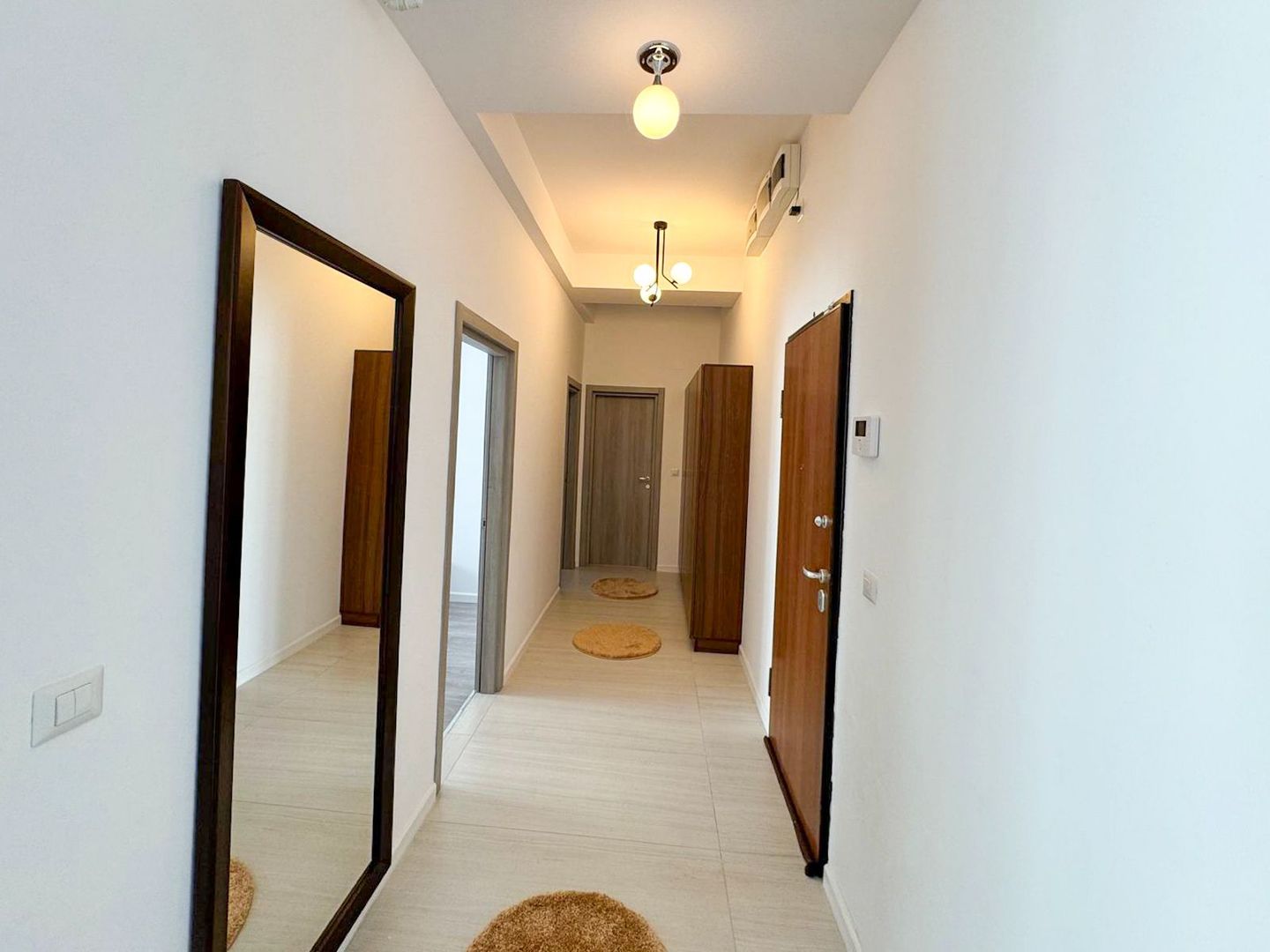 Vânzare apartament 3 camere 84mp - Poză 17