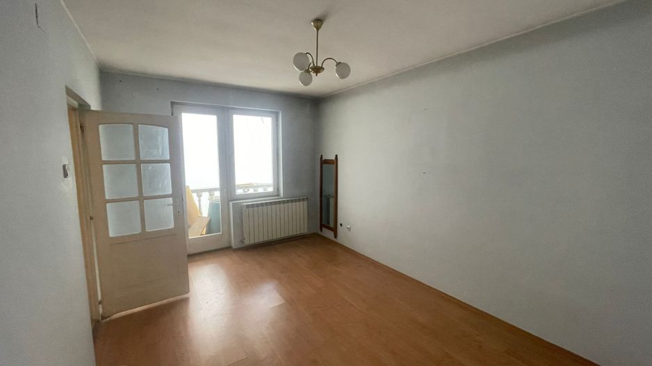Casa alipita I Grigorescu I Parcare I 250 mp I Ideal pentru birouri - Poză 9