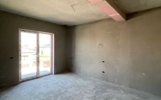 Duplex 3 dormitoare | SUPER POZITIE | Mosnita-Noua - Poză 8
