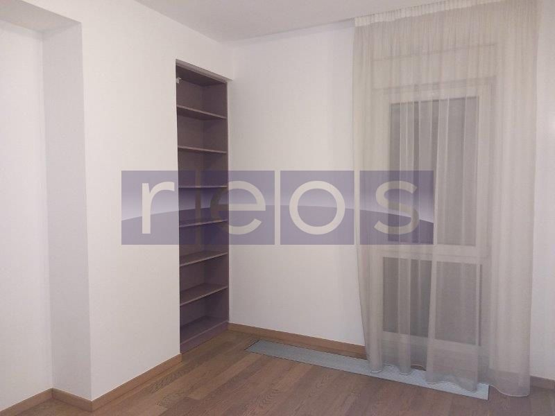 DE INCHIRIAT 4 CAMERE 144MP |  AVIATORILOR | BLOC NOU | FINISAJE LUX | - Poză 8