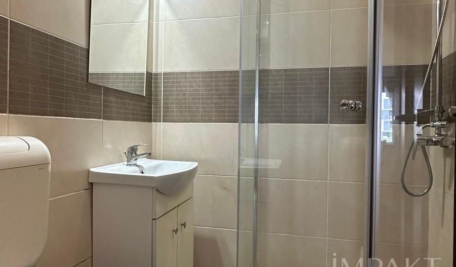 Apartament cu 4 camere in cartierul Buna Ziua! - Poză 6