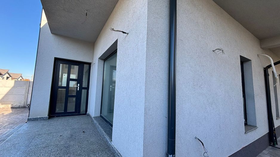 Vila moderna I TUNARI - Poză 10