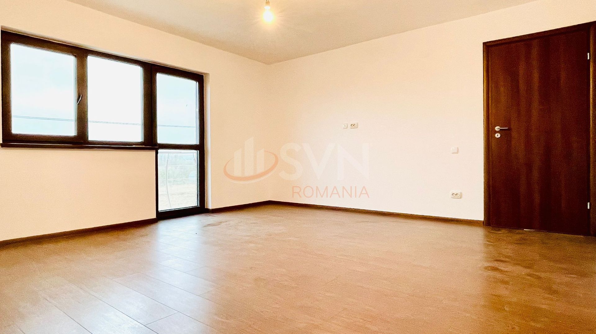 Vila individuala 5 camere Corbeanca - Poză 11