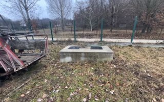 TEREN INTRAVILAN 2200 MP CAMPULUNG ARGES - Poză 42