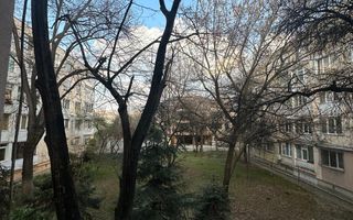 Apartament 3 camere Decomandat Brancoveanu Budimex Ocazie - Poză 14