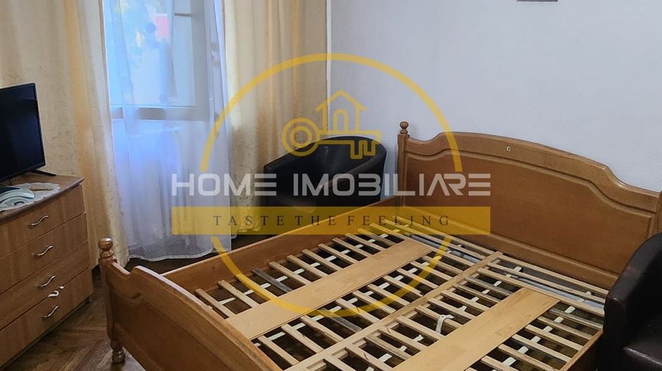 Apartament cu 2 camere Etajul 1 / 50mp/ zona Tatarasi - Poză 3