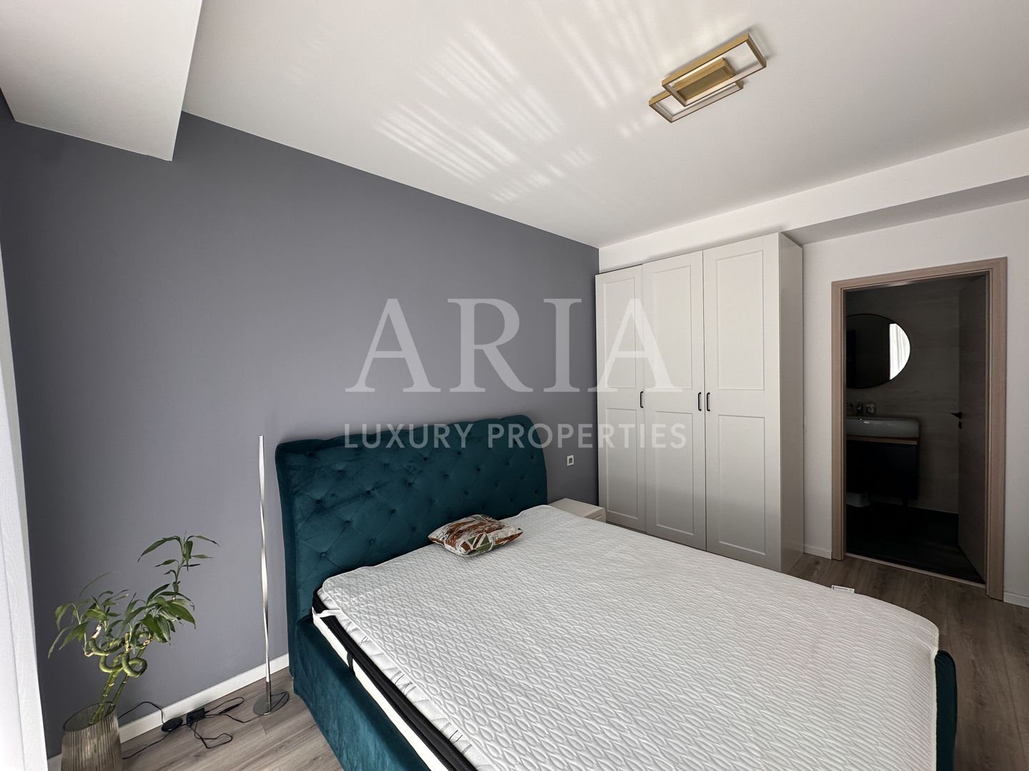 Vila moderna Jolie Ville - Iancu Nicolae - Pipera - Poză 13