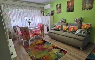BRASADAS vinde ap 4 cam etaj 8 Centru Nou.