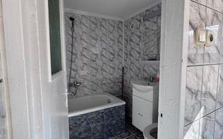 Casa individuala-Vatra Luminoasa - Poză 11