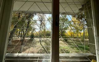 Apartament 3 camere decomandare, renovabil, zona Hermes - Poză 7