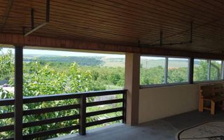 OCAZIE! Casă D+P+E Podu Iloaiei - Poză 4