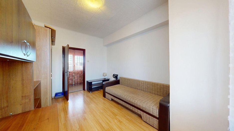 Apartament 3 camere  Metrou Basarab 0% Comision - Poză 13
