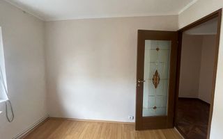 Apartament 3 camere | Etaj 4 | Micro 16 - Poză 10