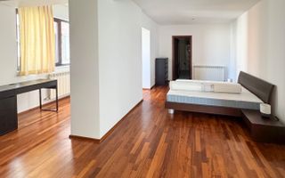 Chirie | Apartament 3 camere 140 mp | Parcare & Boxă incluse - Poză 5
