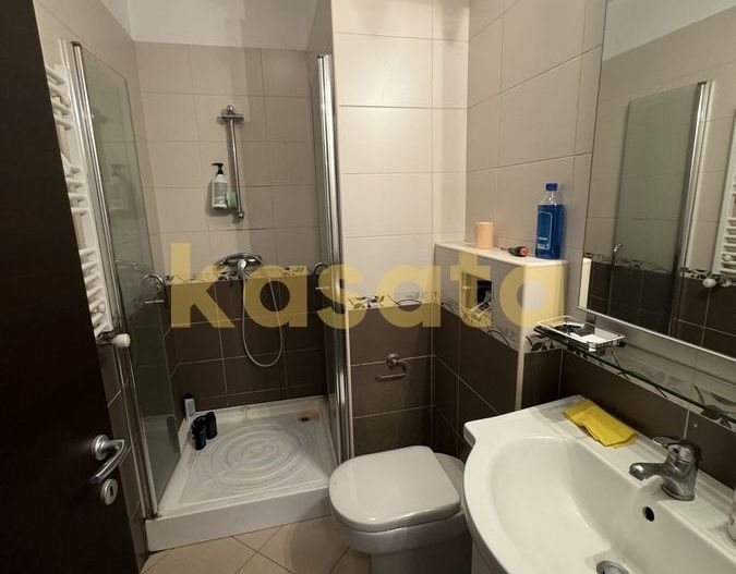 OPORTUNITATE | STUDIO AVIATIEI | PARCARE INCLUSA | IDEAL INVESTITIE - Poză 5