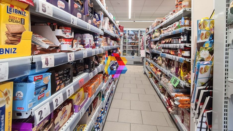 Spatiu comercial de vanzare - 209 mp cu chirias #plus-imo.ro - Poză 3