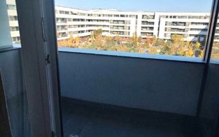 Apartament 3 camere | Vedere libera | Chitila - Poză 11